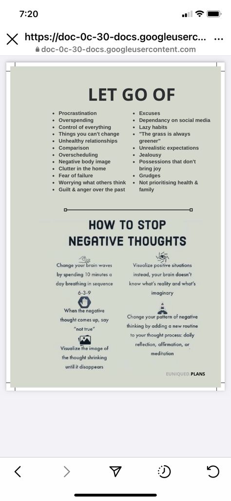 How To Let Go Of Stuff, How To Let Go Of Control, How To Let Go Of Ego, How To Let Go Of Control Issues, Itll Be Ok, How To Know When It’s Time To Let Go, Practicing Self Love, Unrealistic Expectations, Unhealthy Relationships