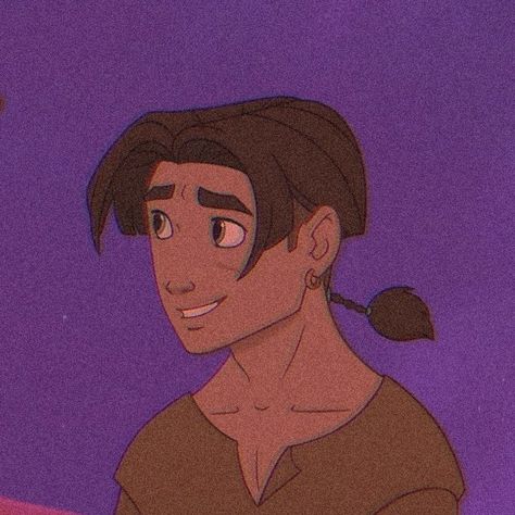 James Hawkins, Jim Hawkins Treasure Planet, Smash Characters, Pose Reference Art, Pirate Aesthetic, Planet Icon, Jim Hawkins, Drawing Characters, Burbank California