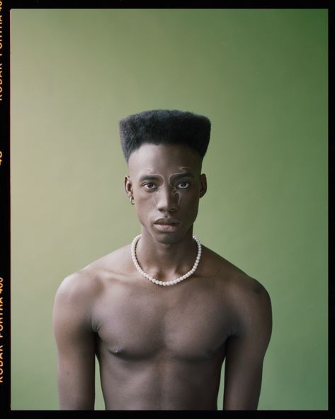 Mamiya Rb67 Portraits, Medium Format Portrait, Therapist Photography, Mamiya Rb67, Medium Format Photography, Male Portraits, Black Male Models, Dark Skin Men, Black Photography