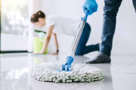 Residential Cleaning Services, Pergo Flooring, Floor Stain, Residential Cleaning, Granite Flooring, Clean Your Car, House Cleaning Services, Sparkling Clean, Paramedic