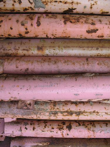 Pink & Brown Rusty Pink Aesthetic, Muted Pink Aesthetic, Pink Brown Aesthetic, Brown Pink Aesthetic, Pink And Brown Aesthetic, Rusty Pink, Ghost In The Machine, Pink Chocolate, Brown And Pink