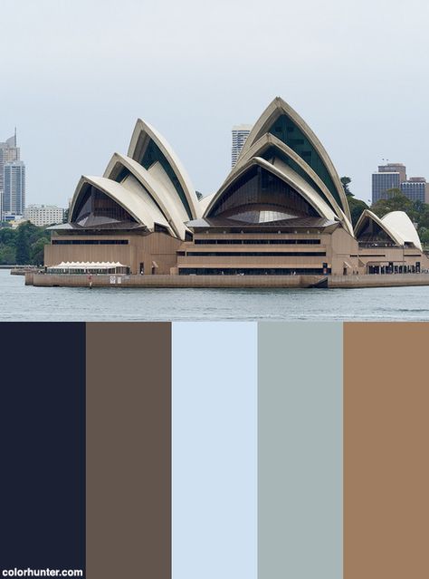 Australia+Color+Scheme Australia Color Palette, Australia Colour Palette, House Color Palettes, Color Palate, Colour Schemes, Sydney Australia, Exterior Colors, Colour Palette, Color Scheme