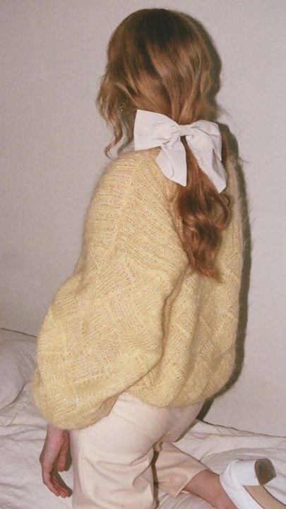 Long Hair Color, Mode Boho, Street Style Summer, 가을 패션, Aesthetic Hair, Mode Inspiration, Beauty And Fashion, Look Fashion, Hair Inspo