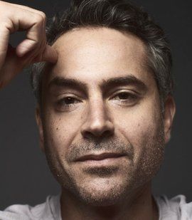 Omar Metwally : Shows | Lincoln Center Theater Omar Metwally, Lincoln Center, American Heroes, Happy Marriage, Human Experience, Lincoln, Human, Actors, In This Moment