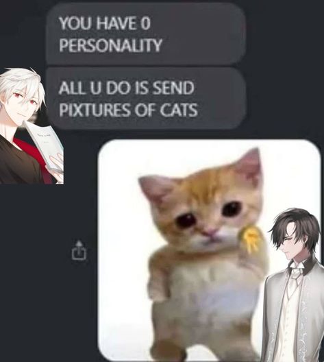 mystic messenger V Mystic Messenger, Jumin Han Mystic Messenger, Seven Mystic Messenger, Mystic Messenger V, Mystic Messenger Jumin, Mystic Messenger Memes, Jumin Han, I Miss Her, Mystic Messenger