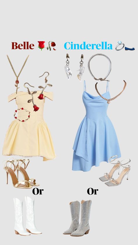 Two person Halloween costume Two Person Halloween Costumes, Halloween Costume, Cinderella, Halloween Costumes, Halloween