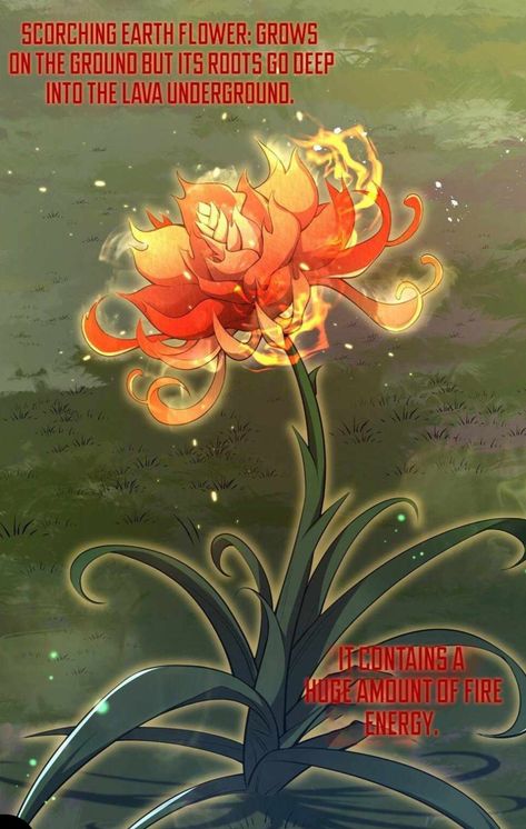 Vivisteria Flower Elemental, Fantasy Plant Magic, Dnd Plants, Fantasy Plant, Magic Plants, Fantasy Plants, Magical Plants, Plant Monster, Herb Art