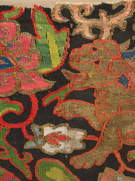 Tapestry with golden lions and palmettes | Cleveland Museum of Art Iranian Culture, Golden Lions, Cleveland Museum Of Art, Art Organization, Tapestry Weaving, Metropolitan Museum Of Art, Contemporary Paintings, Museum Of Art, Chinese Art