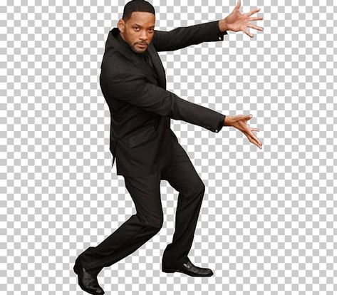 Ford Fusion Accessories, Will Smith Meme, Meme Png, Meme Show, Funny Png, At The Movies, Girly Car, Free Png Downloads, Black And White Background