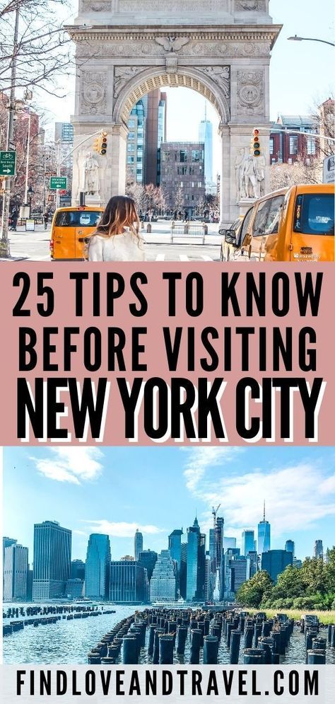 New York City Trip Itinerary, Nyc Itinerary First Time, New York City Food Bucket Lists, Flying To New York, How To Dress Like A New Yorker, New York Bucket List Summer, Traveling To Nyc, Things To Do In Nyc Fall, Must Do In New York City