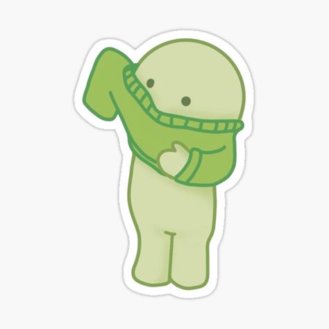 "computer smiski" Sticker for Sale by Elliott Bryan | Redbubble Stickers For Print, Cute Window, Blue Emoji, Graphic Shapes Design, Shrinky Dink, Computer Sticker, Green Sticker, Kid Art, Anime Decor