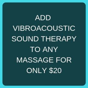 Vibroacoustic Therapy, Healthy Colon, Upper Back Muscles, Medical Massage, Solfeggio Frequencies, Vibrational Frequency, Dna Repair, Sound Therapy, Healthy Liver