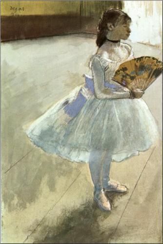 Marie van Goethem | Byron's muse Edgar Degas Paintings, Degas Art, Degas Ballerina, Edgar Degas Art, Degas Dancers, French Impressionist Painters, Degas Paintings, Art Ballet, Mary Cassatt