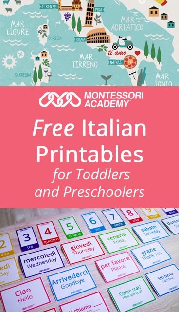 Beginners Italian Printables Italian Beginners, Free Italian Lessons, Italian Worksheets, Italian Notes, Italian Learning, How To Speak Italian, Italian Verbs, Italy For Kids, Italian Grammar