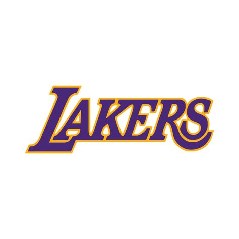 Los Angeles Lakers Logo, Icon Transparent, Lakers Logo, Los Angeles Lakers, Free Png, Transparent Png, Transparent Background, Royalty, Royalty Free