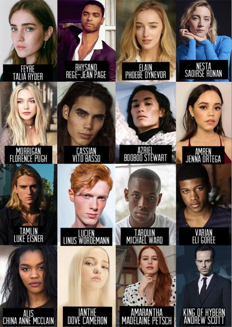 Court Of Dreams Fanart, A Court Of Thorns And Roses Casting, Elain Kills Hybern, Azriel Acotar Fancast, Lucien Vanserra Fan Cast, Rhysand Acotar Fan Cast, A Court Of Thorns And Roses Fan Cast, A Court Of Thorns And Roses Alis, Tamlin And Elain