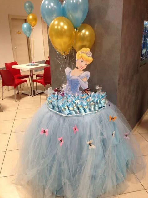 Princess party, birthday party, children party, girls party 4de Verjaardag, Cinderella Birthday Party, Princess Birthday Party Decorations, Disney Princess Birthday Party, Princess Theme Birthday, Princess Theme Birthday Party, Cinderella Party, Cinderella Birthday, Disney Princess Birthday