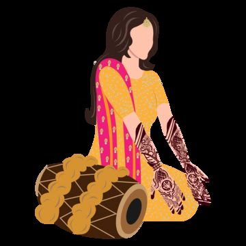 indian wedding,wedding,indian bride,bride,bride and groom,wedding dress,cartoon bride and groom,traditional wedding,marriage,couple,groom,wedding illustration,wedding inspiration,indian weddings,indian wedding goals,wedding attire,the bride,wedding couple,traditional,indian,indian wedding couple,couples of india,couple cartoon,indian couple,lehenga,traditional indian dress,traditional bride,the groom,hindu marriage,dress,cartoon bride,ethnic,wedding invitation,indian dress,cartoon,cute couple,co Indian Wedding Clipart, Bride Cartoon, Wedding Illustration Card, Couple Illustration Wedding, Bride And Groom Cartoon, Wedding Couple Cartoon, Background Png Images, Wedding Card Design Indian, Wedding Tokens