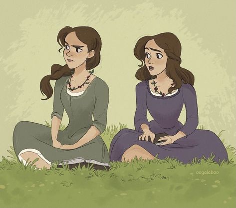 Jude And Taryn, Taryn Duarte, The Cruel Prince Series, Cruel Prince Series, Prince Fanart, Cruel King, Jude Duarte, Holly Black Books, Air Art