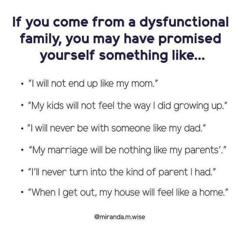 Family Issues Quotes, Alcoholic Parents, Toxic Family Quotes, Wilted Flowers, Toxic Parents, Secret Websites, Therapy Quotes, Parenting Tools, Toxic Family