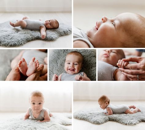 3 Month Baby Photoshoot, Month Baby Photoshoot Ideas, Three Month Baby, Baby Photoshoot Ideas At Home, 3 Month Old Baby Pictures, Photoshoot Ideas At Home, 2 Month Old Baby, Baby Photoshoot Ideas, 2 Month Baby