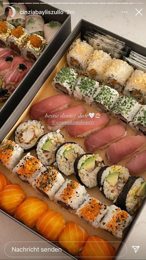 Sushi Bazooka, Sushi Roller, Sushi Making Kit, Sushi Knife, Sushi Rolling, Sweet Sushi, Sushi Making, Diy Sushi, Sushi Maker