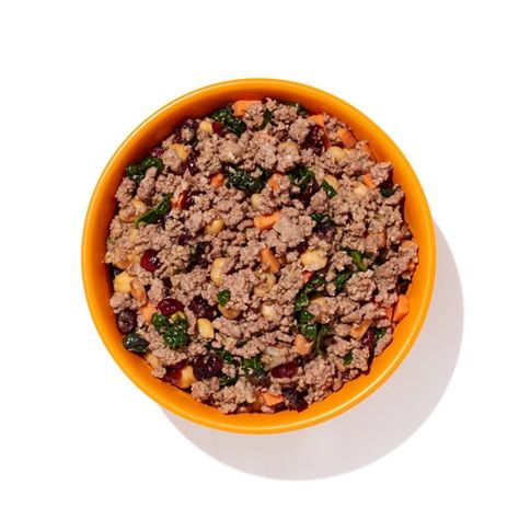 Dog Food Delivery, Grain Free Dog Food, Frozen Dog, Dog Food Brands, Healthy Dog Food Recipes, The Farmer, Best Dog Food, Wet Dog Food, Puppy Food