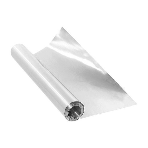 K&S Aluminium Foil Roll 300mm x 760mm x .127mm Cling Film Tin Foil Storage, Aluminum Foil Embossing, Aluminium Foil Packaging, Aluminum Foil Pans, Cover Report, Small And Medium Enterprises, Hobby Tools, Aluminium Foil, Plastic Foil