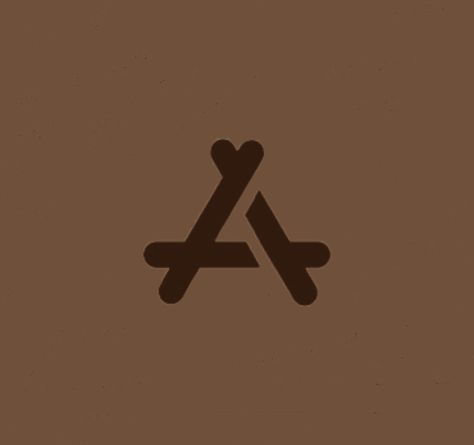 App icons dark brown Brown Ipad Icons, Dark Acedamia App Icon, Brown Widget Aesthetic Icon, Brown Logos For Apps, Ios App Icon Design Brown, App Aesthetic Icon Brown, Icons For Apps Brown Theme, Vintage App Icons Aesthetic Brown, Dark Academia Widget Icons