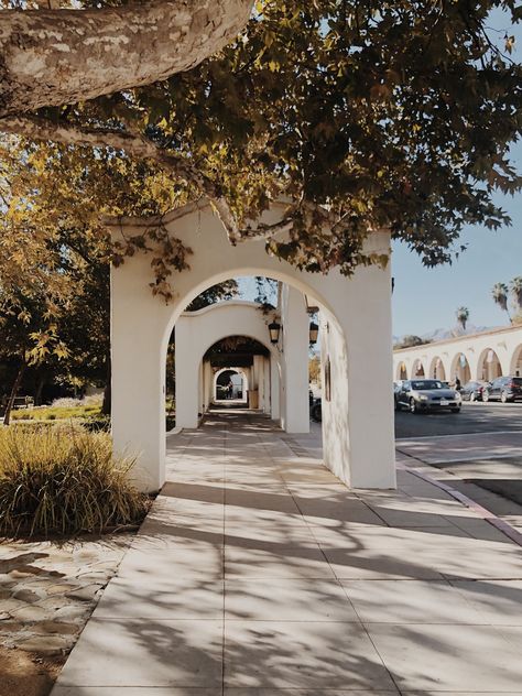 Ojai Photoshoot, Ojai Aesthetic, Chumash Indians, Birthday Getaway, Mountain Chic, Ventura Beach, Ojai Wedding, Ojai California, 2025 Spring