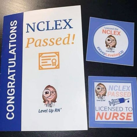 PASS THE NCLEX ON THE FIRST ATTEMPT -Are you preparing for any NCLEX EXAMS? BE IT LPN, LVN, RN -👉🏻have you taken the exams before and didn't make it? -👉🏻Do you wish to become a licensed nurse but don't have time to prepare for the exams? No need to worry we are the solution you have been looking for. We provide the following services 👇🏻👇🏻 ▪questions and answers guides I work with the National council of state boards of nursing (NCSBN). Contact me and get your professional nursing career started. Cna License, Nursing Board Exam, Writing English, Nursing Information, Nursing License, Nursing Board, Nclex Review, Nursing Assessment, New Grad Nurse