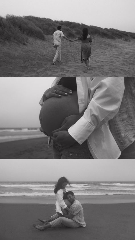 Scenes from your pregnancy era> Maternity Inspo Pics, Sailboat Maternity Photos, San Francisco Maternity Shoot, Pregnant Photoshoot Ideas Beach, California Maternity Photos, Maternity Beach Session, Storytelling Maternity Photography, Moody Beach Maternity Photos, Pregnancy Photos At The Beach