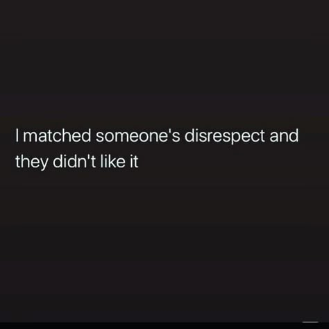 Family Dont Mean Anything Quotes, Blaming Everyone But Yourself, When They Play Victim, You Are Not The Victim Quotes, Quotes About Victims, They Blame You Quotes, Things To Say To People You Dont Like, Quotes For Delusional People, Quotes About Being Yelled At