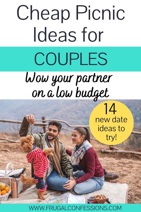 Couple Picnic Date Ideas, Picnic Games For Couples, Simple Picnic Ideas For Couples, Picnic Activities For Couples, Date Picnic Ideas, Outdoor Picnic Ideas, Picnic Ideas For Couples, Picnic Date Ideas, Outdoor Dates