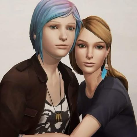 Life Is Strange Photos, Cobra Kai Wallpaper, Rachel Amber, Amber Price, Arcadia Bay, Life Is Strange 3, Life Is What Happens, Chloe Price, Childhood Games