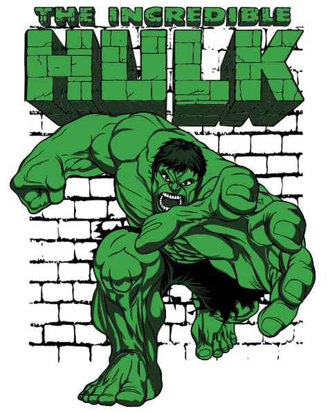 Hulk Vector | Behance Hulk Comic Art, Hulk Art, Hulk Comic, Marvel Comics Superheroes, The Incredible Hulk, Hulk Smash, Hulk Marvel, Marvel Comic Character, Incredible Hulk