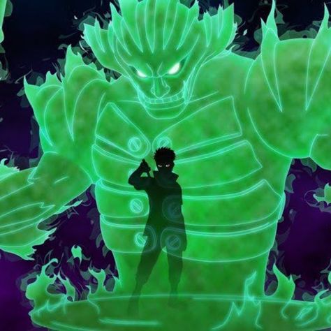 #shisui #susanoo #shisuisusanoo #shisui 
#perfectsusanoo #humanbodysusano #narutosippuden Shisui Susanoo, Naruto Sketch Drawing, Trippy Designs, Naruto Tattoo, Anime Stars, Naruto Sketch, Art Drawings For Kids, Naruto Shippuden Anime, Anime Scenery Wallpaper