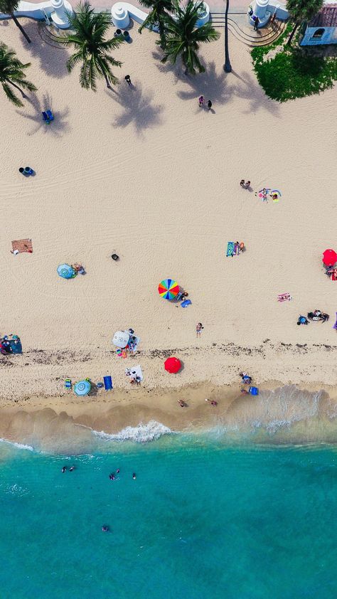 Aerial Beach Photography, Drone Business, Aerial Photography Drone, Drones Concept, Drone Video, Drone Photos, Aerial Photo, Business Photos, Drone Photography