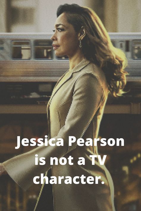 Jessica Suits Outfits, Harvey Specter And Jessica Pearson, Jessica Pearson Aesthetic, Jessica Pearson Quotes, Suits Jessica Pearson Outfits, Suits Wardrobe Jessica, Jessica Pearson Style, Suits Tv Show Jessica, Jessica Pearson Outfits