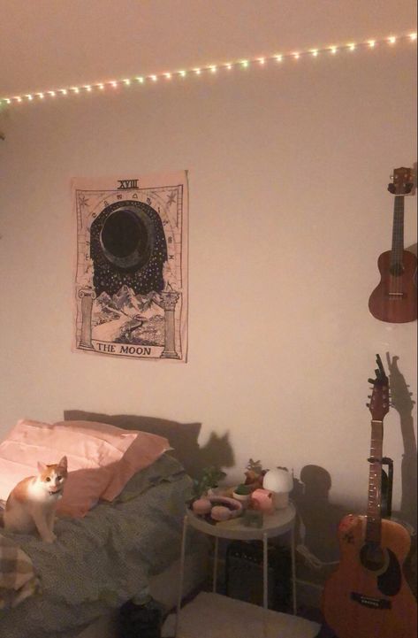 #makeover #bedroominspo #ikea #tokabo #lamp #cozy Tokabo Ikea Lamp Bedroom, Ikea Boho Lamp, Torared Lamp Ikea, Ikea Regolit Lamp, Grunge Room Lamp, Bedroom Inspo, Box Fan, Bedroom Makeover, Room Inspo