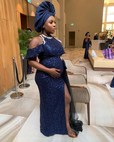 @misspelss pregnancy slay game is 👌🏽 Dress @houseofkheerah Gown For Pregnant Women, Pregnancy Slay, Elegant Maternity Dresses, Aso Ebi Lace Styles, Dress For Pregnant Women, Nigerian Lace Styles, African Lace Styles, Dresses For Pregnant Women, African Dresses For Kids