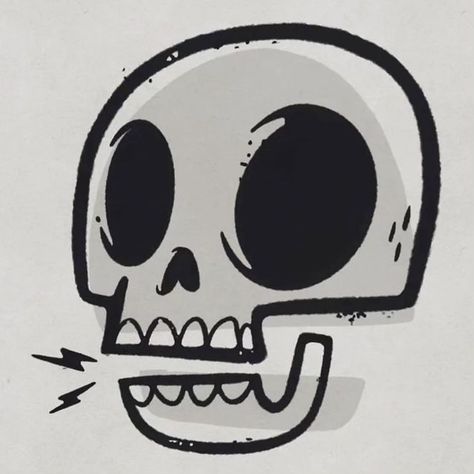 @jetpacksandrollerskates • Instagram photos and videos Happy New Year Eve, Simple Skull, Canadian Thanksgiving, S Logo Design, Thanksgiving Weekend, Skeleton Tattoos, Graffiti Doodles, 8bit Art, Happy New Years Eve