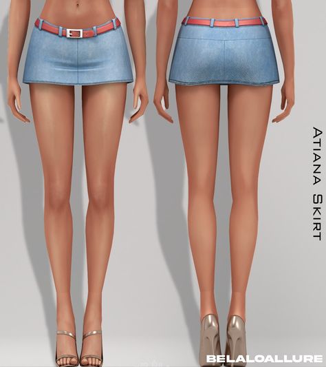 Sims 4 Custom Content Patreon, Sims 4 Tattoos, Sims 4 Tsr, Sims 4 Family, Sims 4 Cc Shoes, The Sims 4 Packs, Tumblr Sims 4, Sims 4 Mm, Sims 4 Characters