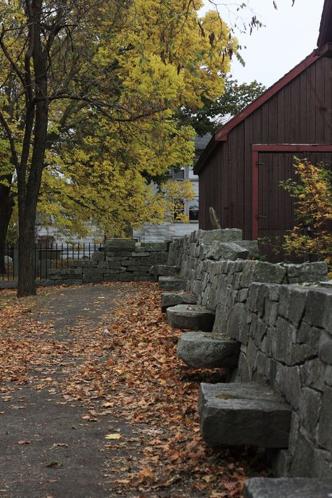 Halloween In Salem, Salem Witch Trials, Salem Massachusetts, Witch Trials, Salem Witch, Vatican City, Haunted Places, The Witch, Oh The Places Youll Go