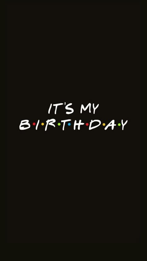 It's My Birthday Instagram Story, It's My Birthday Instagram, Video Editing Ideas, Its My Bday, Happy Birthday To Me Quotes, Birthday Balloons Pictures, Birthday Night, Birthday Quotes For Me, Happy Birthday Text