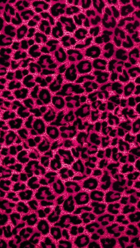 ios7wallpaper Pink Leopard Wallpaper, Cheetah Print Background, Leopard Print Background, Leopard Print Wallpaper, Cheetah Print Wallpaper, Purple Leopard Print, Pink Cheetah Print, Print Background, Desktop Wallpaper Pattern