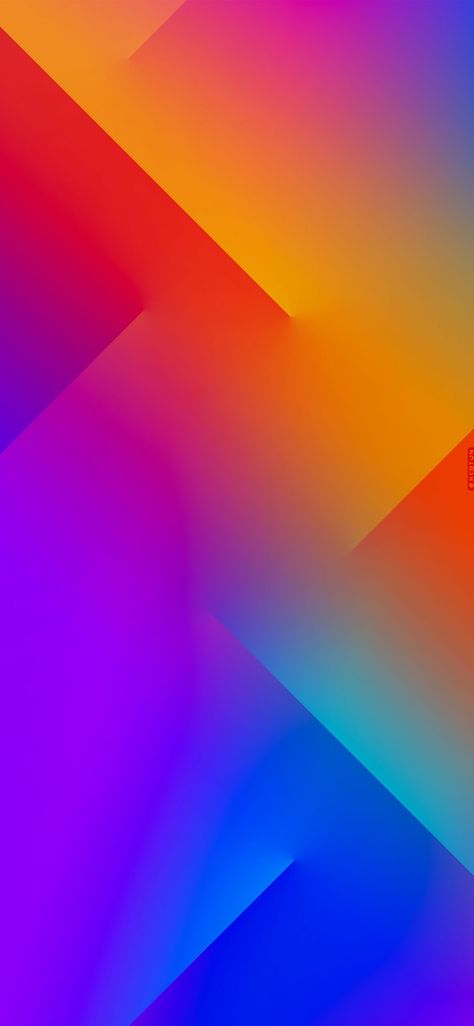 Abstract Wallpaper Hd, Mi Wallpaper, Vibrant Gradient, Eid Background, Cellphone Background, Iphone Lockscreen Wallpaper, Original Iphone Wallpaper, Abstract Wallpaper Backgrounds, Love Background Images