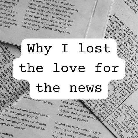 In my early 20s I started a journalism degree course. I wanted to be an investigative journalist. I wanted to know how writers found their scoops. I wanted to know the secrets of Fleet Street. Journalism Quotes, Journalism Degree, Investigative Journalist, Ignorance Is Bliss, Early 20s, Fleet Street, Investigative Journalism, I Want To Know, Tv News