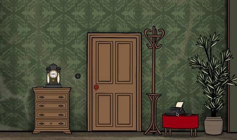 Cube escape paradox is an escape room free to play game that you can download from steam. You can hear my one minute review of the game when you click the pic Cube Escape, Rusty Lake, Use Your Brain, Steam Games, Escape Room Game, Escape Rooms, Concept Ideas, Play Game, Game Background