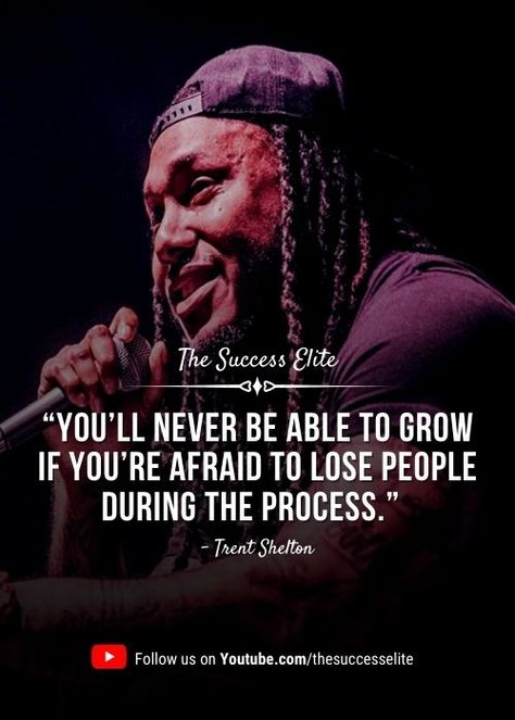 Quotes On Self Worth, Trent Shelton Quotes, Tom Cruise Quotes, Trent Shelton, Motivating Words, Cruise Quotes, You Better Stop, Broken Crayons Still Color, Accept Yourself